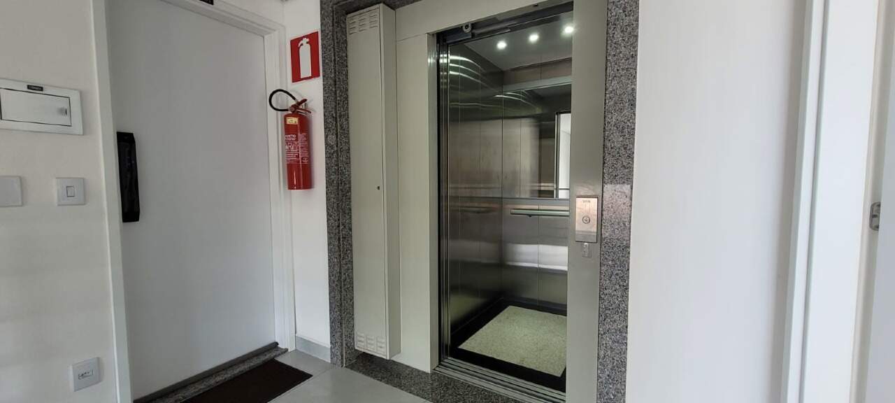 Apartamento, 3 quartos, 87 m² - Foto 16
