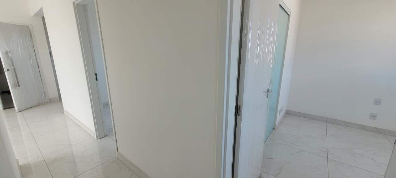 Apartamento, 3 quartos, 87 m² - Foto 10