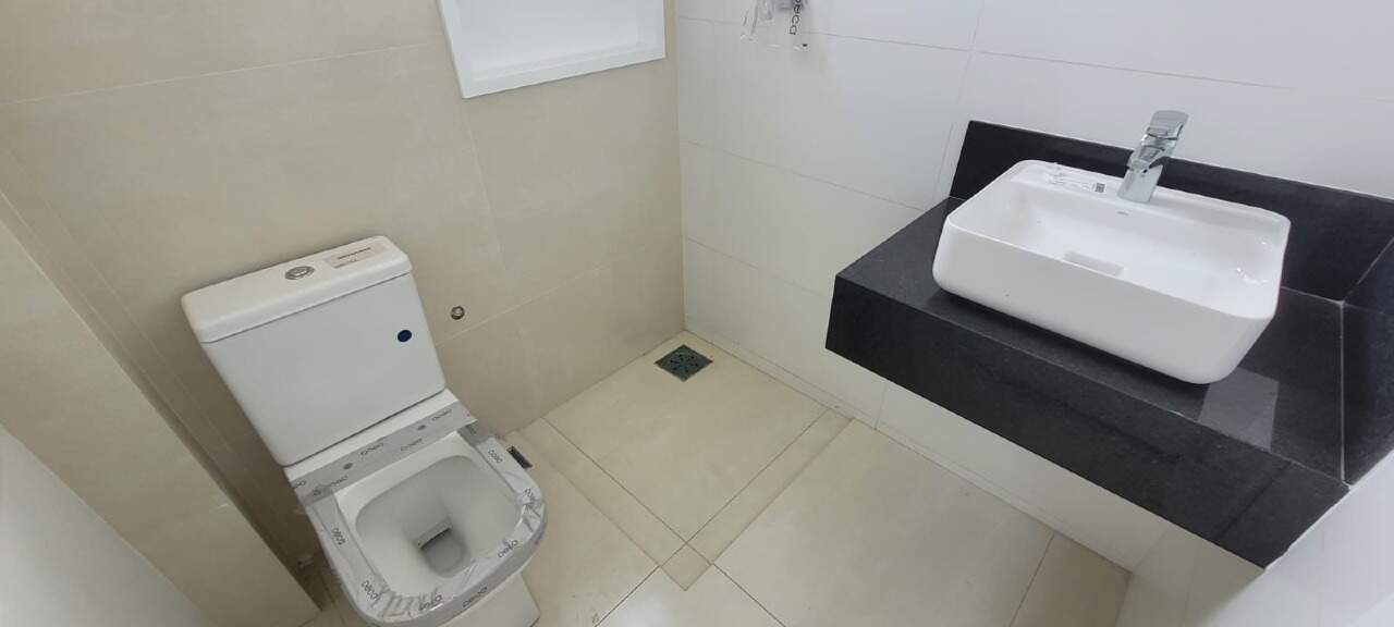 Apartamento, 3 quartos, 87 m² - Foto 12