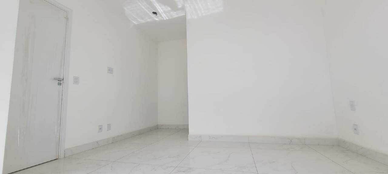 Apartamento, 3 quartos, 137 m² - Foto 11