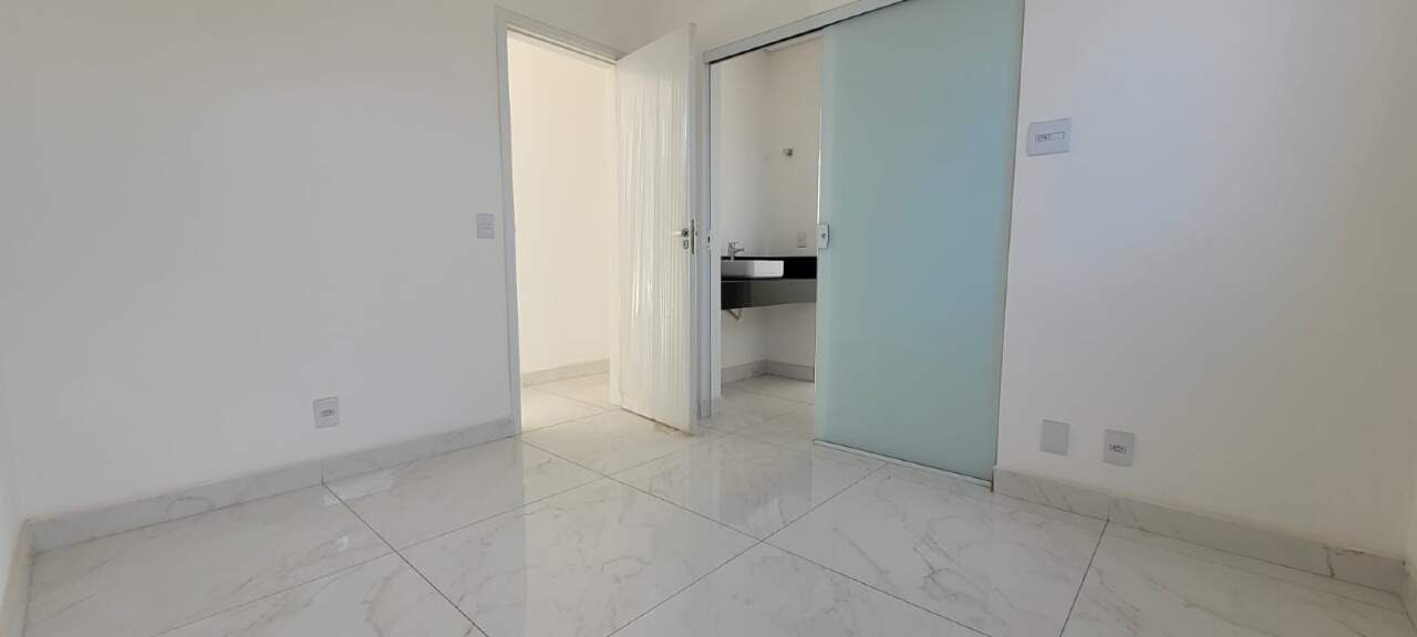 Apartamento, 3 quartos, 137 m² - Foto 18