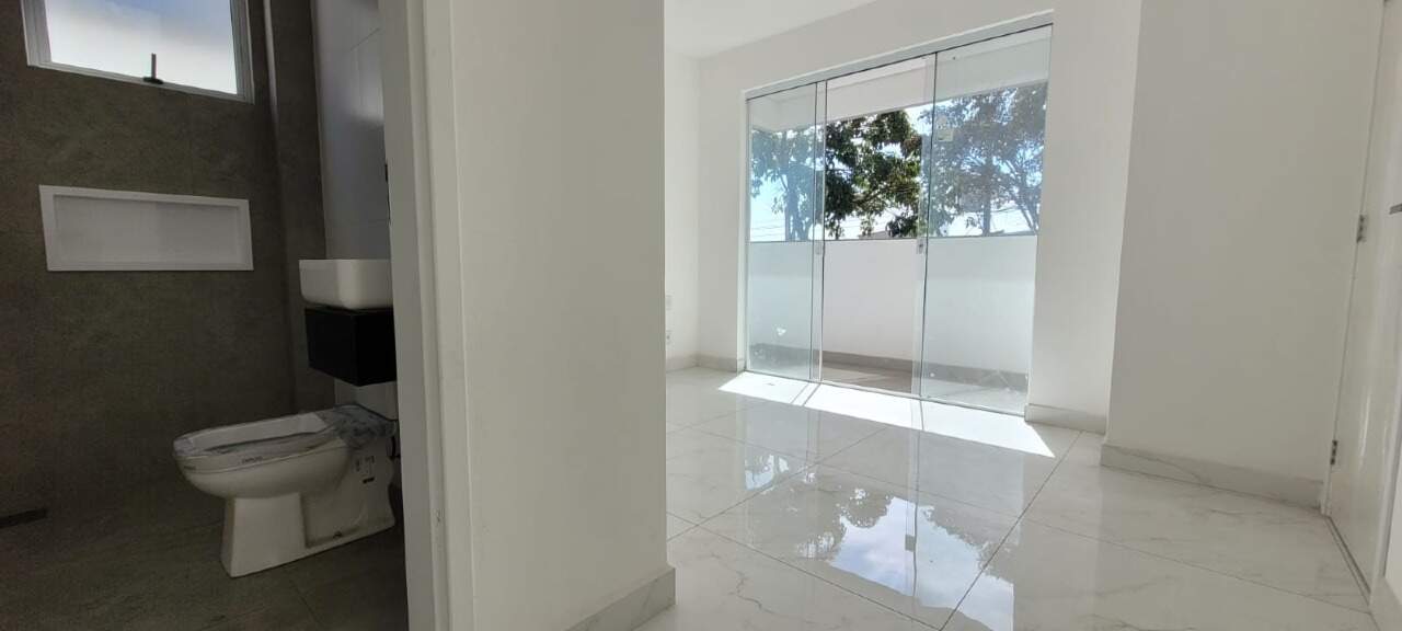 Apartamento, 3 quartos, 137 m² - Foto 12