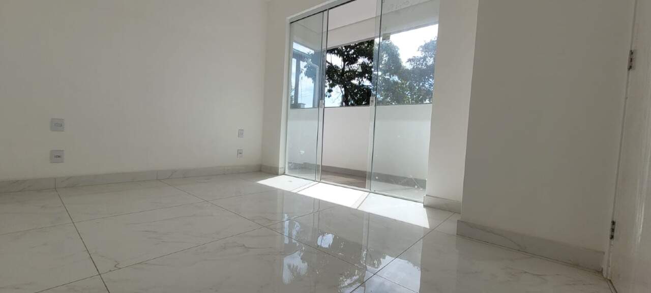 Apartamento, 3 quartos, 137 m² - Foto 16