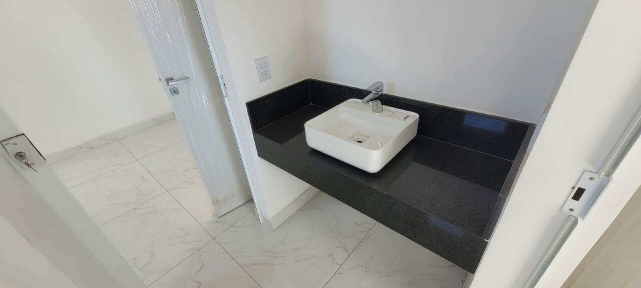 Apartamento, 3 quartos, 137 m² - Foto 21