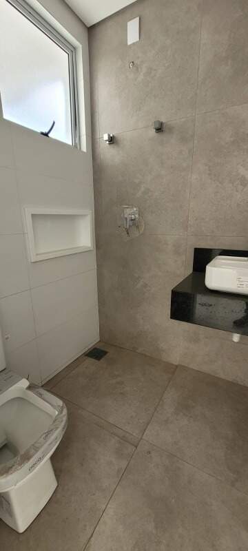 Apartamento, 3 quartos, 137 m² - Foto 15