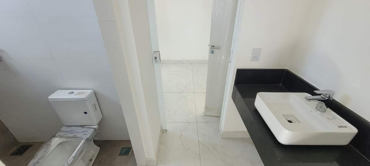 Apartamento, 3 quartos, 137 m² - Foto 19
