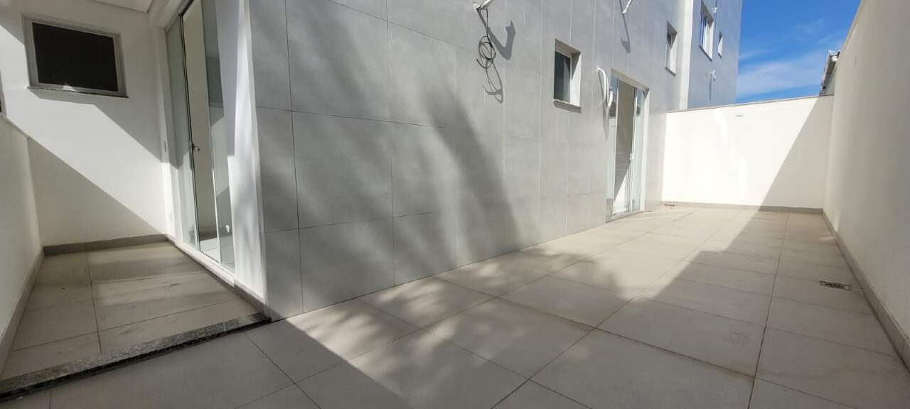 Apartamento, 3 quartos, 137 m² - Foto 1