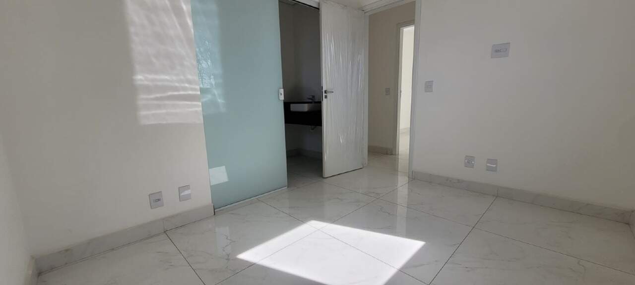 Apartamento, 3 quartos, 137 m² - Foto 22