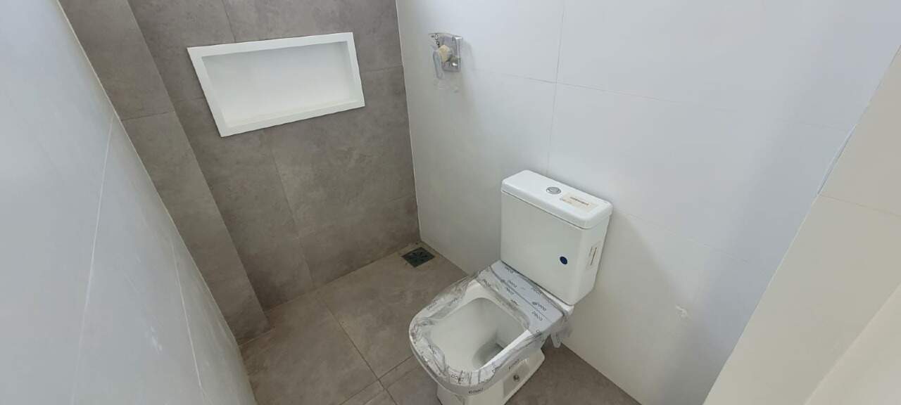 Apartamento, 3 quartos, 137 m² - Foto 17