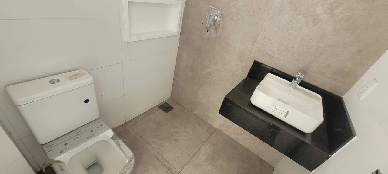 Apartamento, 3 quartos, 137 m² - Foto 14