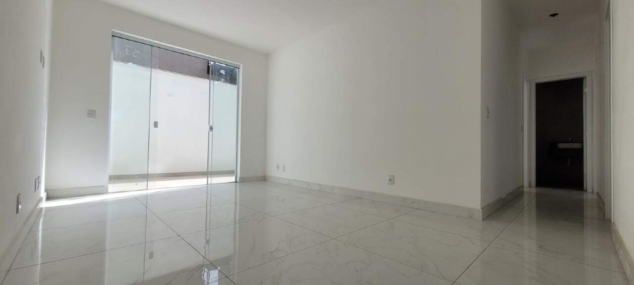 Apartamento, 3 quartos, 137 m² - Foto 2