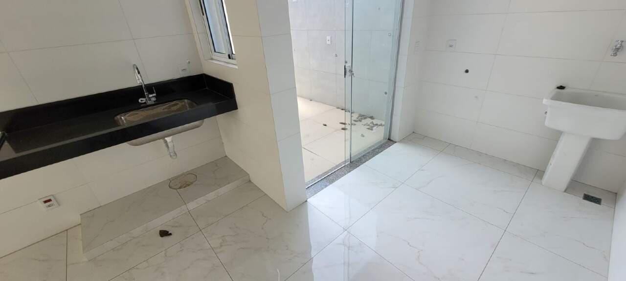 Apartamento, 3 quartos, 137 m² - Foto 7