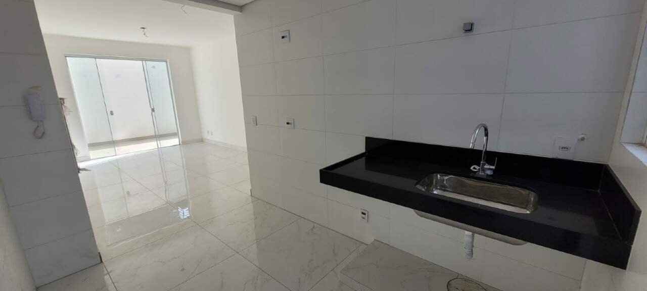 Apartamento, 3 quartos, 137 m² - Foto 9