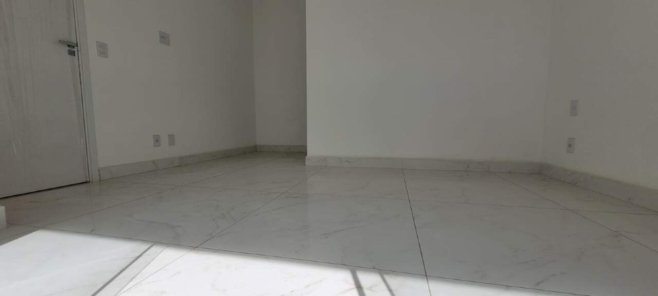 Apartamento, 3 quartos, 137 m² - Foto 13