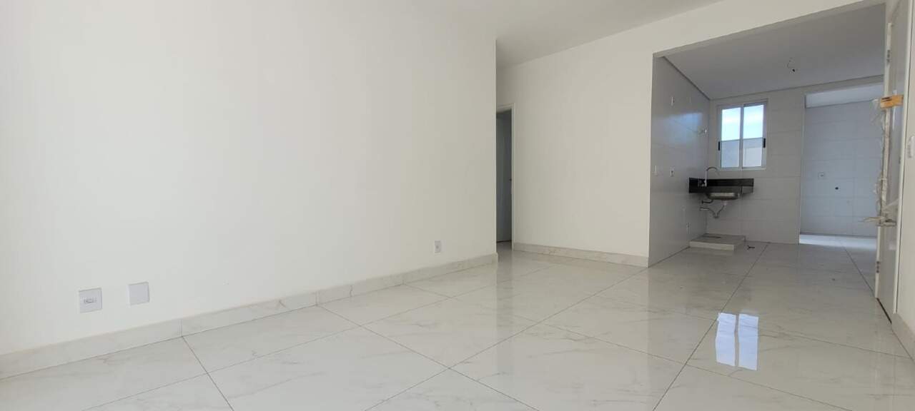 Apartamento, 3 quartos, 137 m² - Foto 8