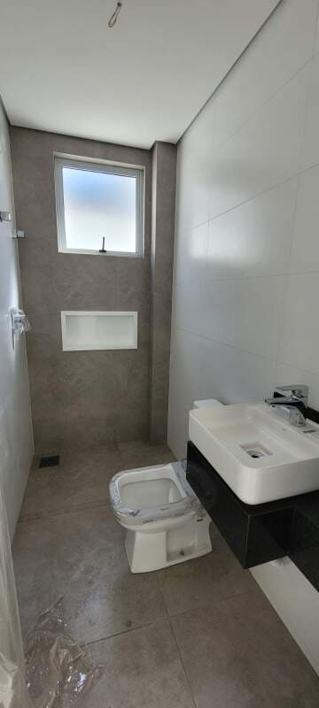 Apartamento, 3 quartos, 137 m² - Foto 10