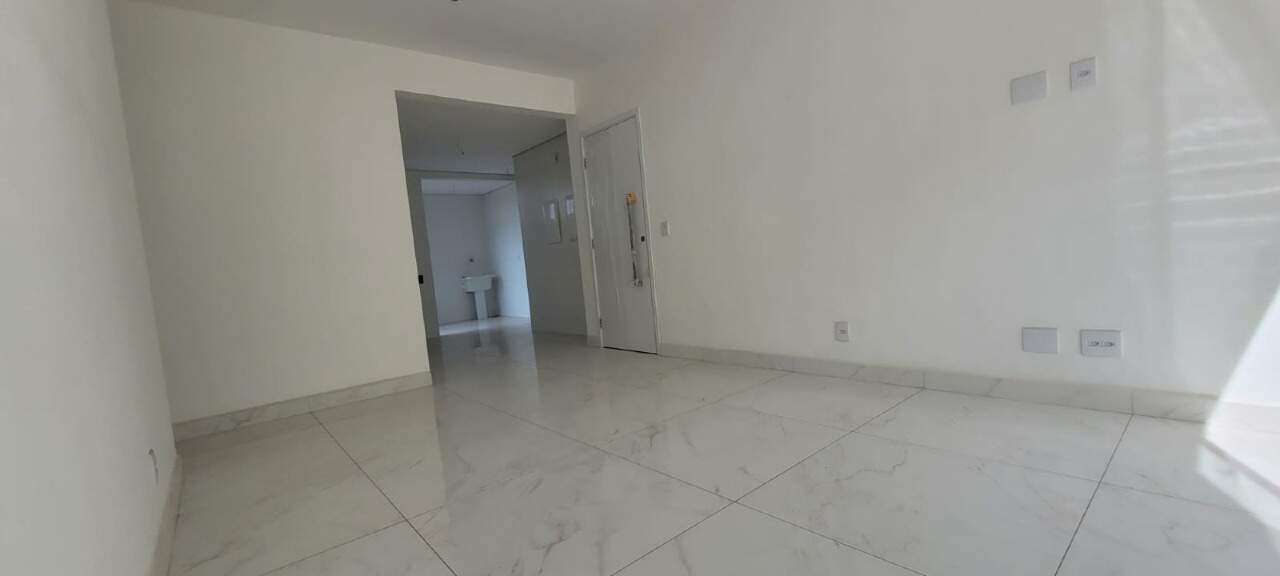 Apartamento, 3 quartos, 137 m² - Foto 6