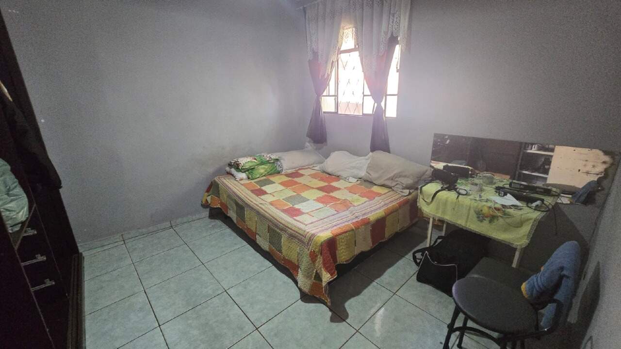 Casa, 3 quartos, 500 m² - Foto 11