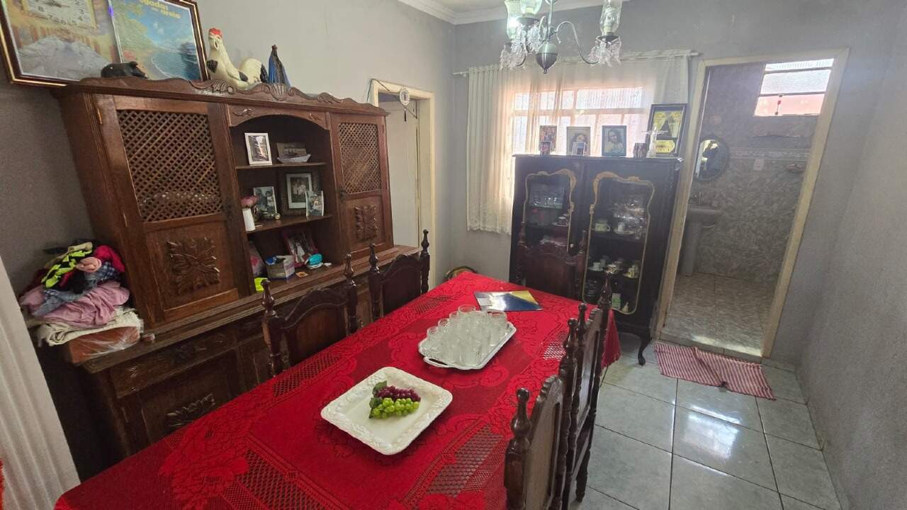 Casa, 3 quartos, 500 m² - Foto 9
