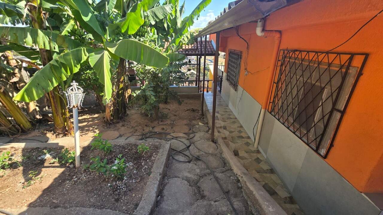 Casa, 3 quartos, 500 m² - Foto 12