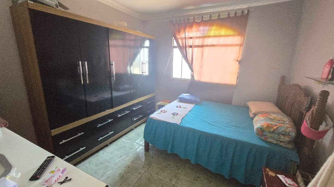 Casa, 3 quartos, 500 m² - Foto 10