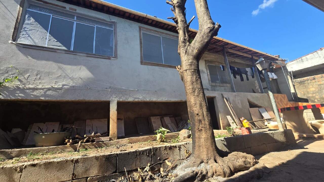 Casa, 3 quartos, 500 m² - Foto 14