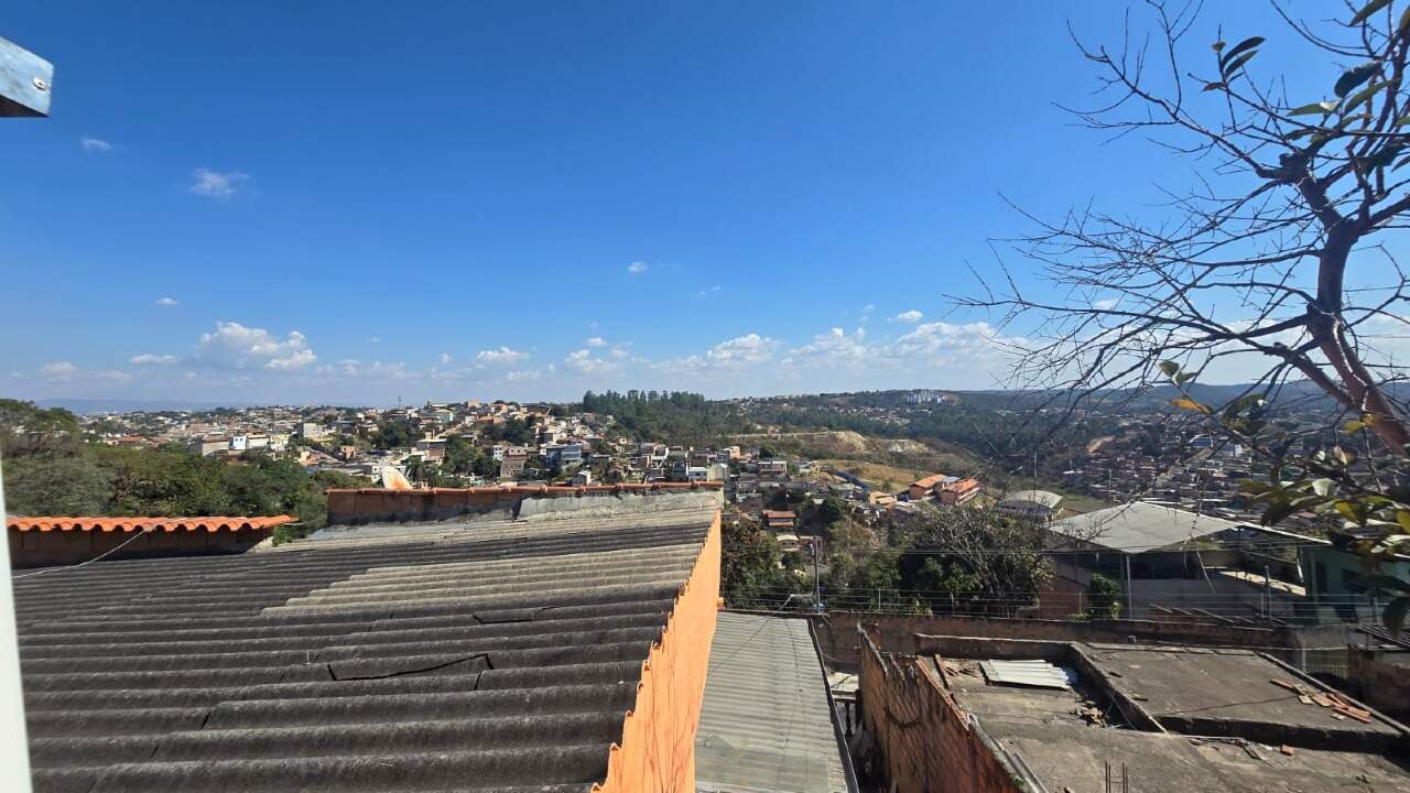 Casa, 3 quartos, 500 m² - Foto 5
