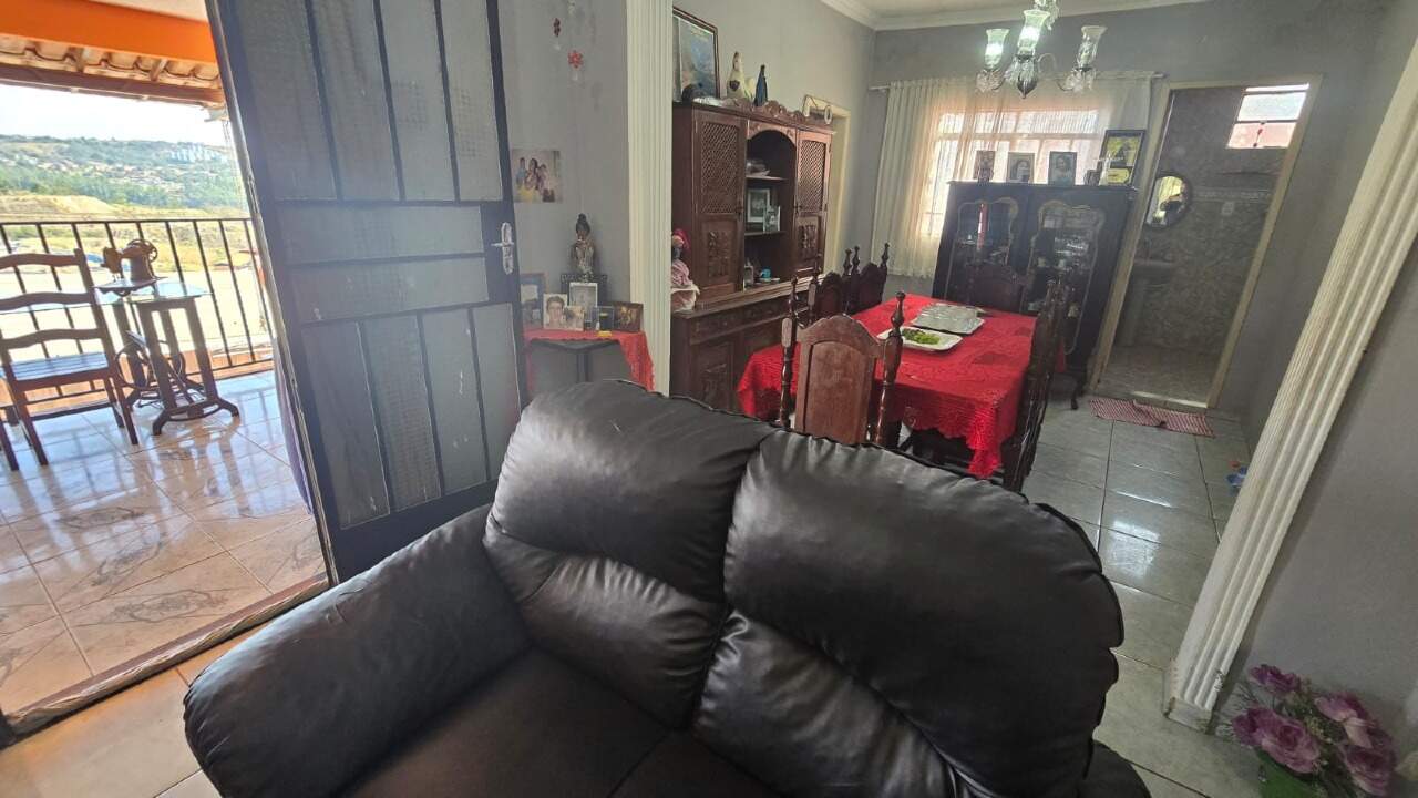 Casa, 3 quartos, 500 m² - Foto 16