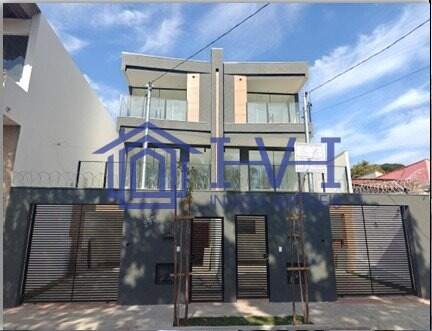 Casa, 3 quartos, 235 m² - Foto 4