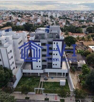 Cobertura, 2 quartos, 123 m² - Foto 12