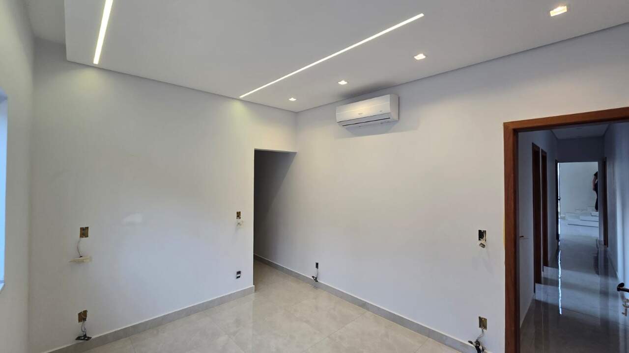 Casa de Condomínio, 4 quartos - Foto 11