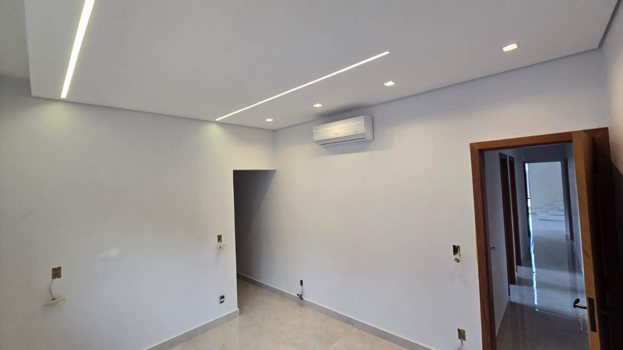 Casa de Condomínio, 4 quartos - Foto 12
