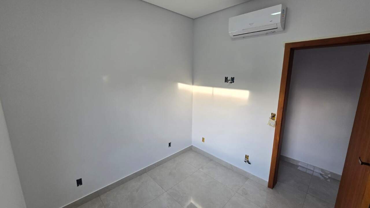 Casa de Condomínio, 4 quartos - Foto 13