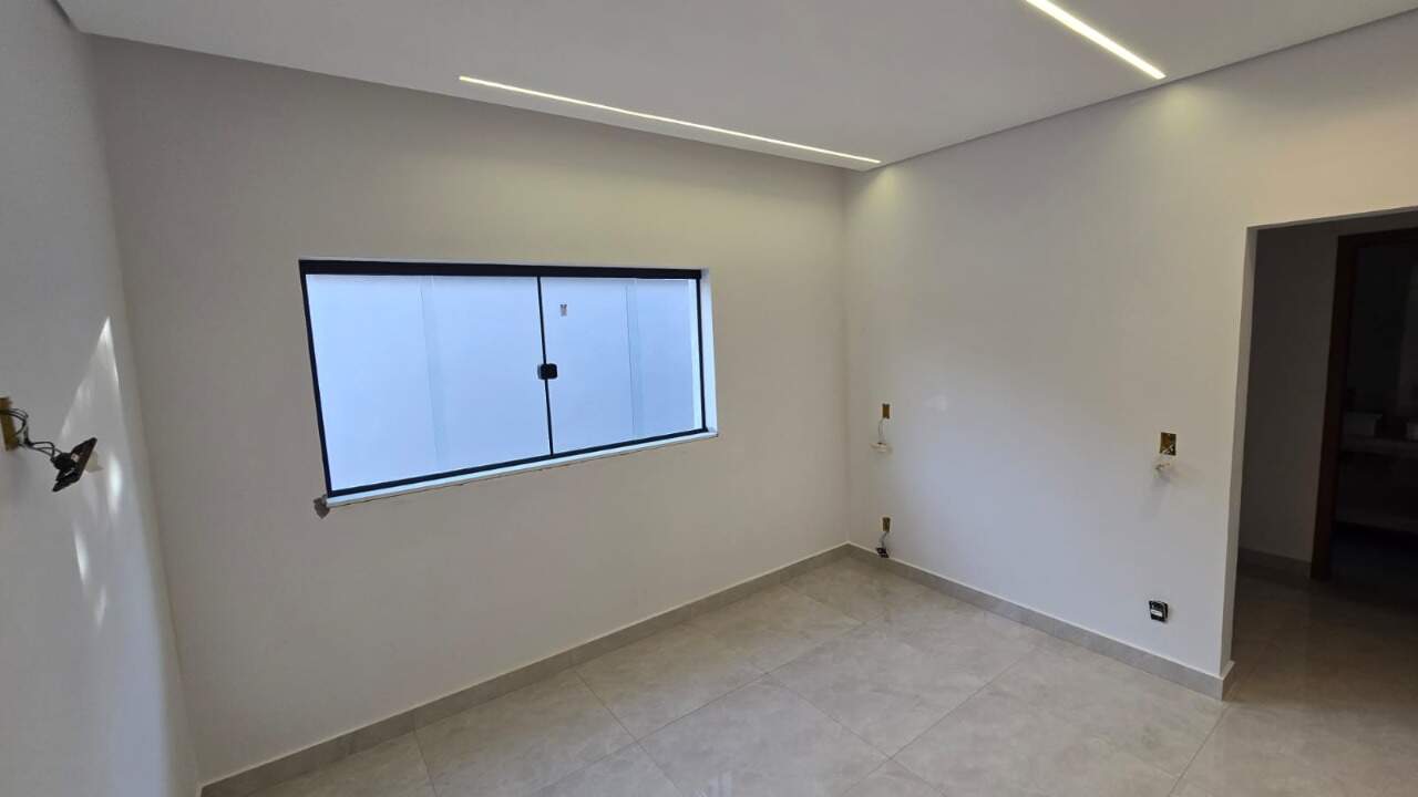Casa de Condomínio, 4 quartos - Foto 15