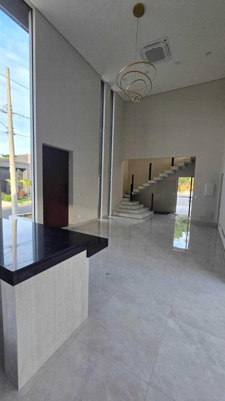 Casa de Condomínio, 4 quartos - Foto 16