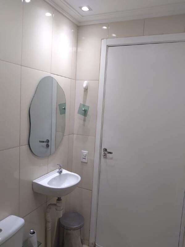 Apartamento, 2 quartos, 62 m² - Foto 9