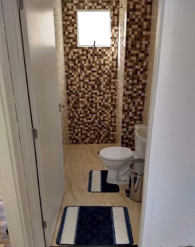 Apartamento, 2 quartos, 62 m² - Foto 2