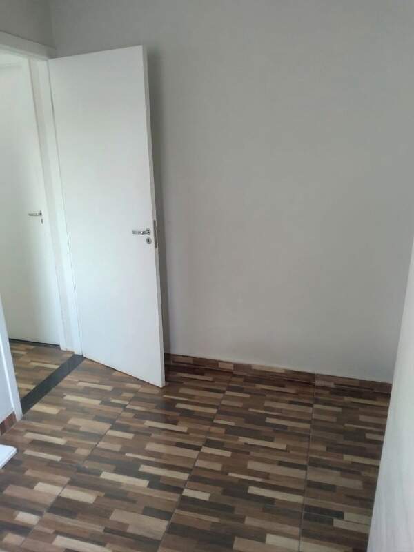 Apartamento, 2 quartos, 62 m² - Foto 12