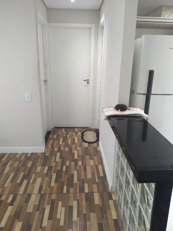Apartamento, 2 quartos, 62 m² - Foto 4