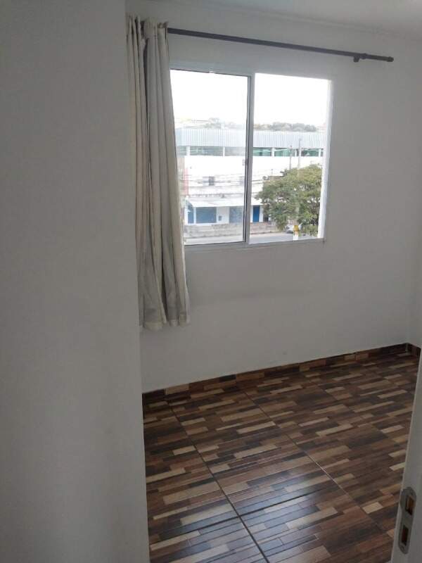 Apartamento, 2 quartos, 62 m² - Foto 6