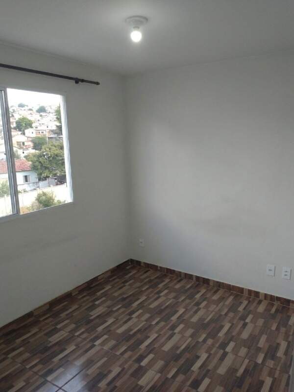 Apartamento, 2 quartos, 62 m² - Foto 7