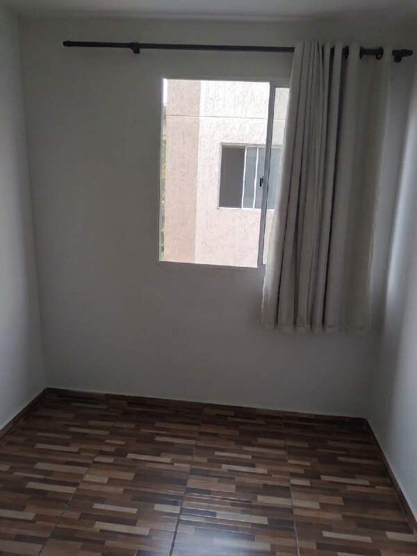 Apartamento, 2 quartos, 62 m² - Foto 5