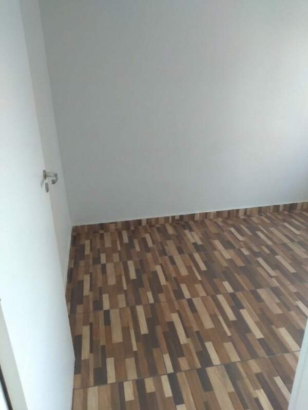 Apartamento, 2 quartos, 62 m² - Foto 13