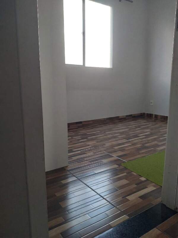Apartamento, 2 quartos, 62 m² - Foto 8