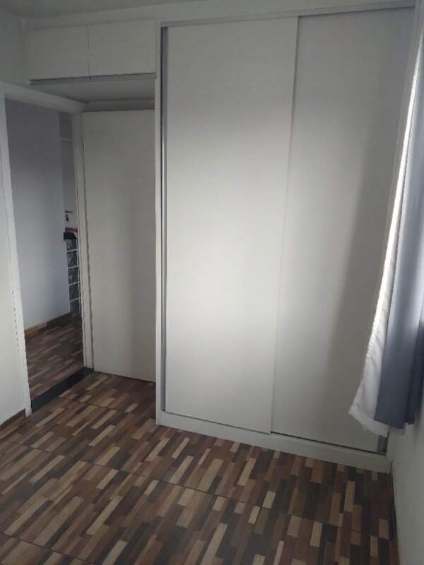 Apartamento, 2 quartos, 62 m² - Foto 14