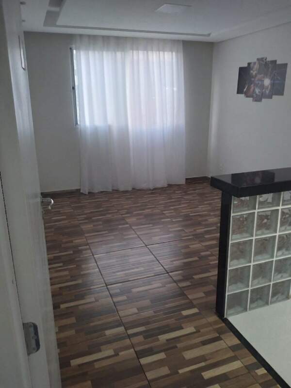 Apartamento, 2 quartos, 62 m² - Foto 16