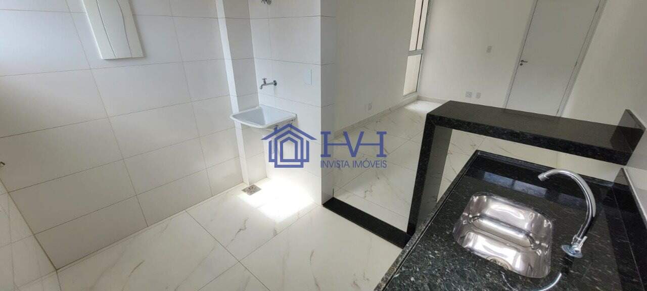 Apartamento, 2 quartos, 50 m² - Foto 22