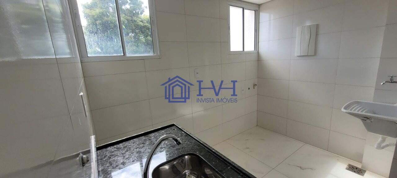 Apartamento, 2 quartos, 50 m² - Foto 27