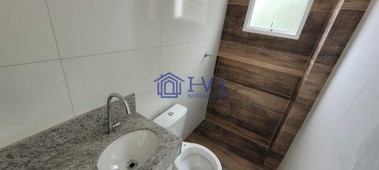 Apartamento, 2 quartos, 50 m² - Foto 18