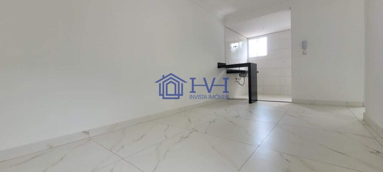Apartamento, 2 quartos, 50 m² - Foto 29